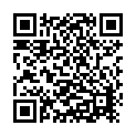 Papi Tapi Hoto Vaga Song - QR Code