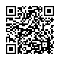 Prothom O Shesh Song - QR Code