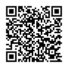 Jibonanonder Kobitay Song - QR Code