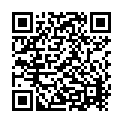 Eto Kosto Song - QR Code