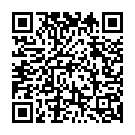 Protidaan Chay Na Song - QR Code