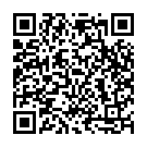 Valobashtei Hobei Song - QR Code