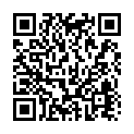 Ful Nebona Song - QR Code