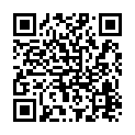 Chinnaga Chinnaga Song - QR Code