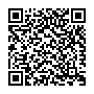 Baba Ho Gail Khad Song - QR Code