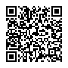 Aisa Pati Mujhe De Bhagwan Song - QR Code