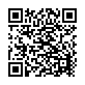 Apna Banaunga Tujhe Song - QR Code