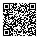 Jaa Sanam Jaa Song - QR Code