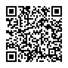 Manwa Bate Lalai Song - QR Code