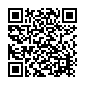 Dil Ki Har Dhadkan Se Song - QR Code