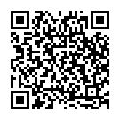 Jikir Koro Jikir Koro Song - QR Code