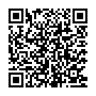 Dekhe Me Bar Chhot Song - QR Code