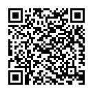 Ecche Kore Song - QR Code