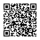 Purbo Theke Poshchime Song - QR Code