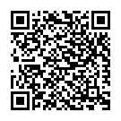 Konna Tomar Hashi Song - QR Code