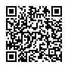 Ko-te Kishore Song - QR Code