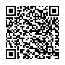 Shob Kichu Fele Song - QR Code