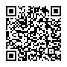 Mon Bondhua Song - QR Code