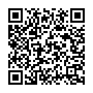 Sabun Laga Ke Dhowtare Song - QR Code