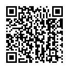 Manush Kohilo Song - QR Code