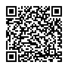 Tumi Jodi Chao Rongin Hote Song - QR Code