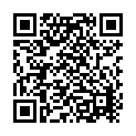 Oki Manasuya Song - QR Code