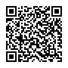 Dil Ne Ye Kaha Hai Song - QR Code