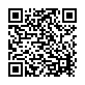 Valentine Song - QR Code