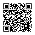 Maahi Mere (Piano Female Version) Song - QR Code