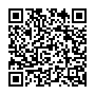 Mon Keno Kandere Song - QR Code