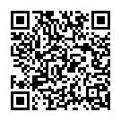 Roke Na Ruke Naina Song - QR Code