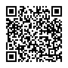 Morya Re Bappa Morya Re Song - QR Code