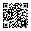 Mere Humsafar Ho Song - QR Code