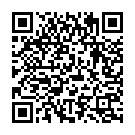 Tujha Save Song - QR Code