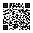 Khuwaja Ji Ke Mele Mein Song - QR Code