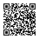 Gondhal Mandla Song - QR Code