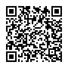 Tumi Je Amar Song - QR Code