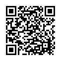 Shob Jala Song - QR Code