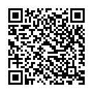 Mone Keno Shanti Nai Song - QR Code