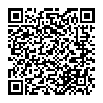 Dil Ne Yeh Kaha Hain Dil Se (Duet Version) Song - QR Code