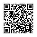 Oki Manasuya Song - QR Code