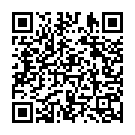 Mon Uchaton Song - QR Code