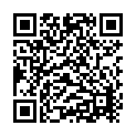 Prem Kichu Song - QR Code