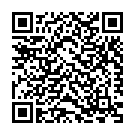 Dil Ne Yeh Kaha Hain Dil Se Song - QR Code