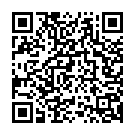 Allah Hi Dayga Song - QR Code