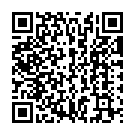 Man Moora Song - QR Code