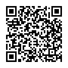 Aey Ri Sakhi Song - QR Code