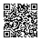 Shiv Bhole Ka Darbar Song - QR Code