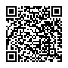 Laakh Jatan Song - QR Code