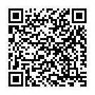 Tajmahal Thevai Song - QR Code